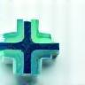 Logo MedTechGlobal