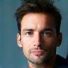Portrait Bastien Morel