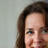 Portrait Claire Renard